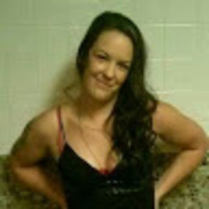 Meet your Posher, Brandi